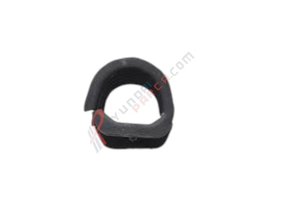 BAĞLANTI DEMİRİ 56539-43000 HMC